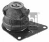FEBI BILSTEIN 21218 Engine Mounting